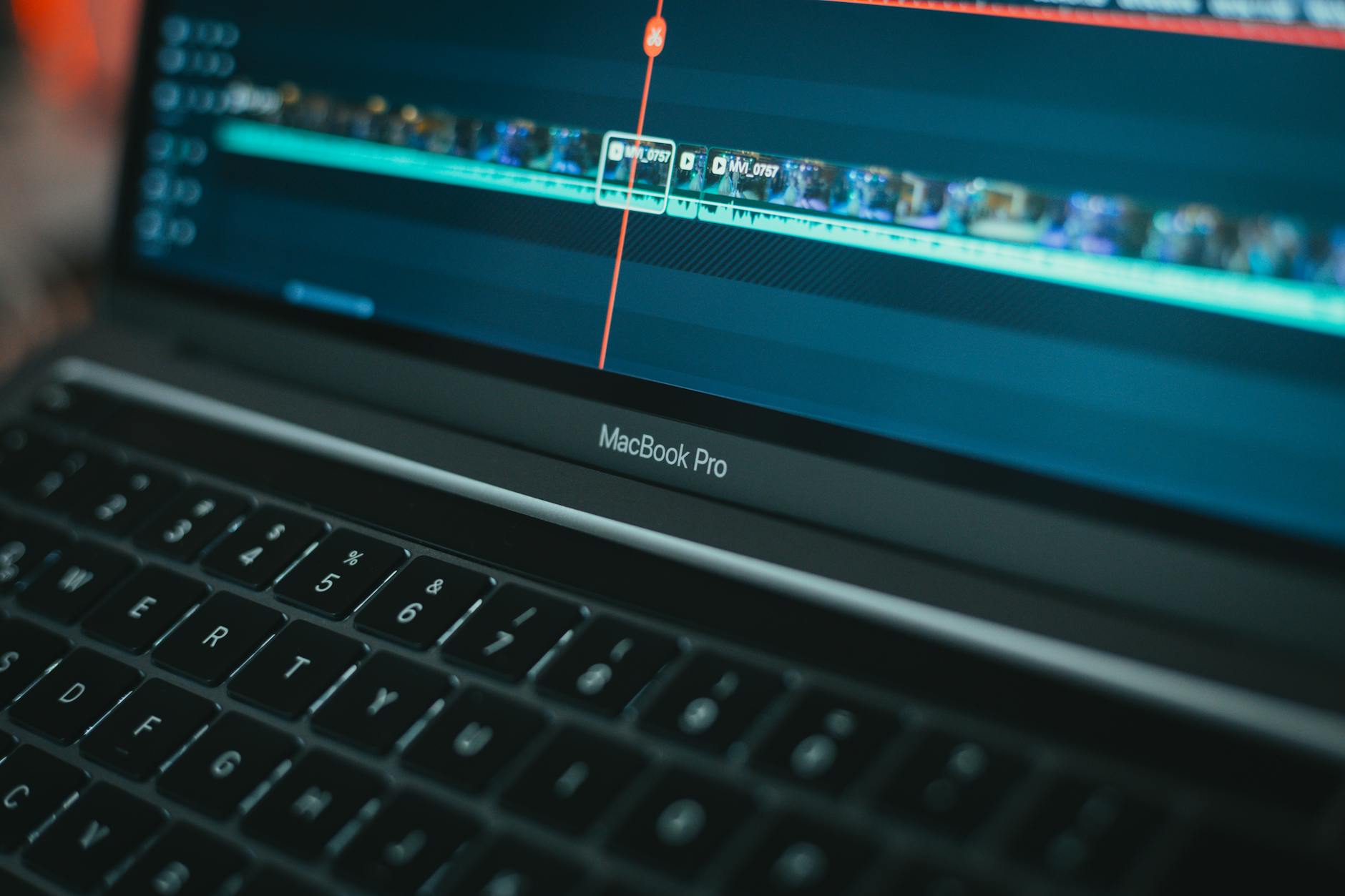 wps协作办公及数字化转型场景演示