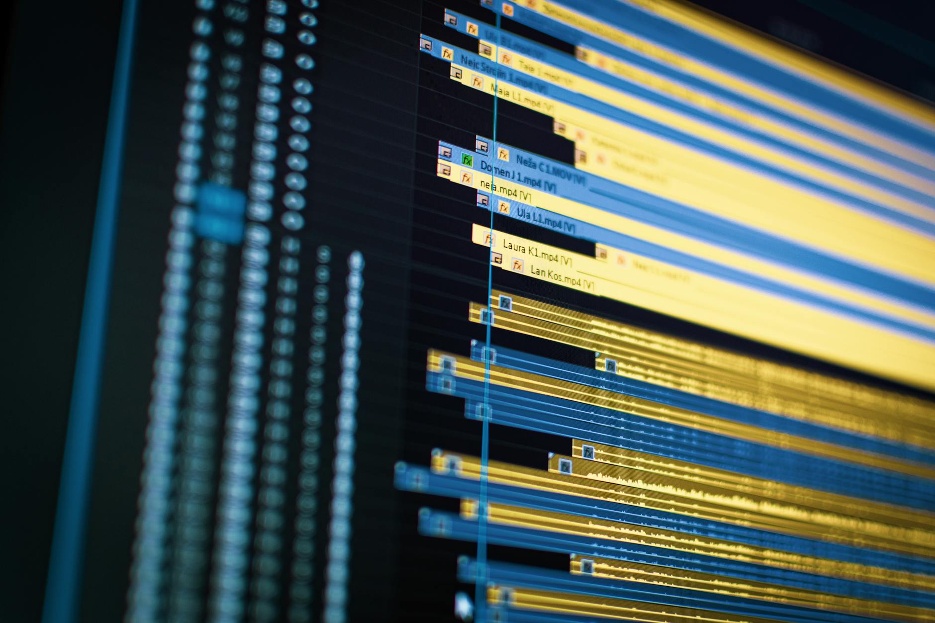 wps文字文档高级排版技巧演示